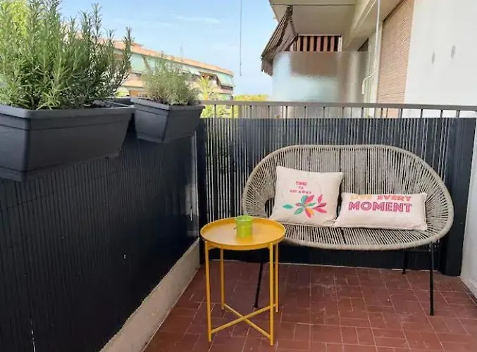 Sweet Home