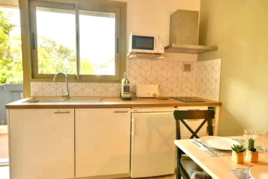 Apartamento Sweet